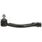 Delphi Steering Tie Rod End, Ta5501 TA5501 - alternate 5